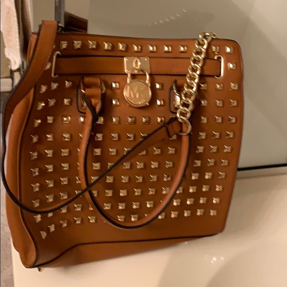 New